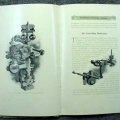 1911 catalog     4